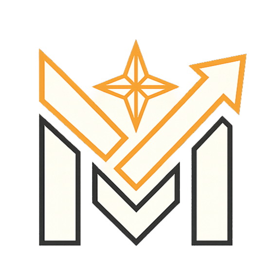 MuseMVP